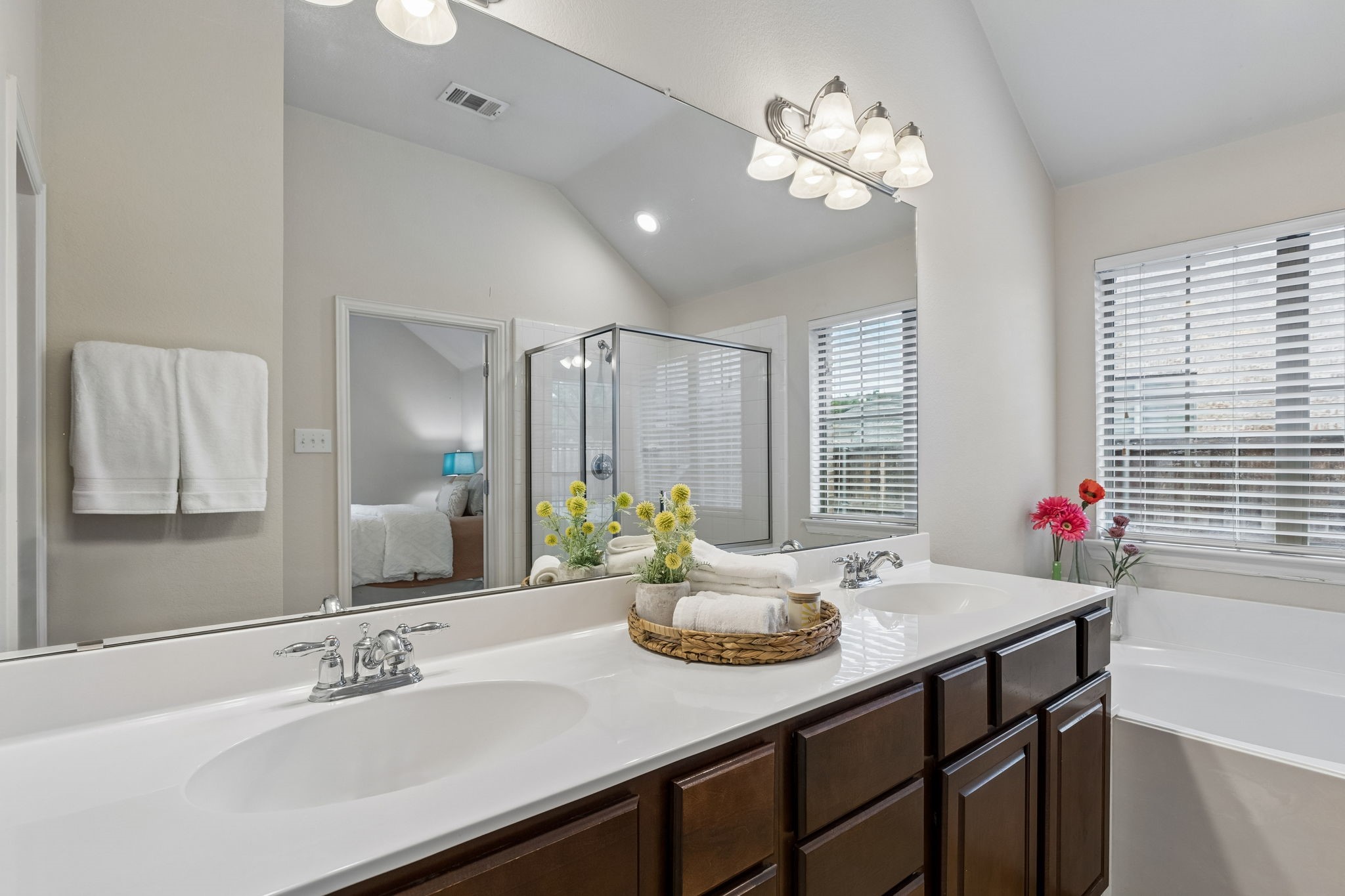 2491 Yuma Drive Frisco TX 75033