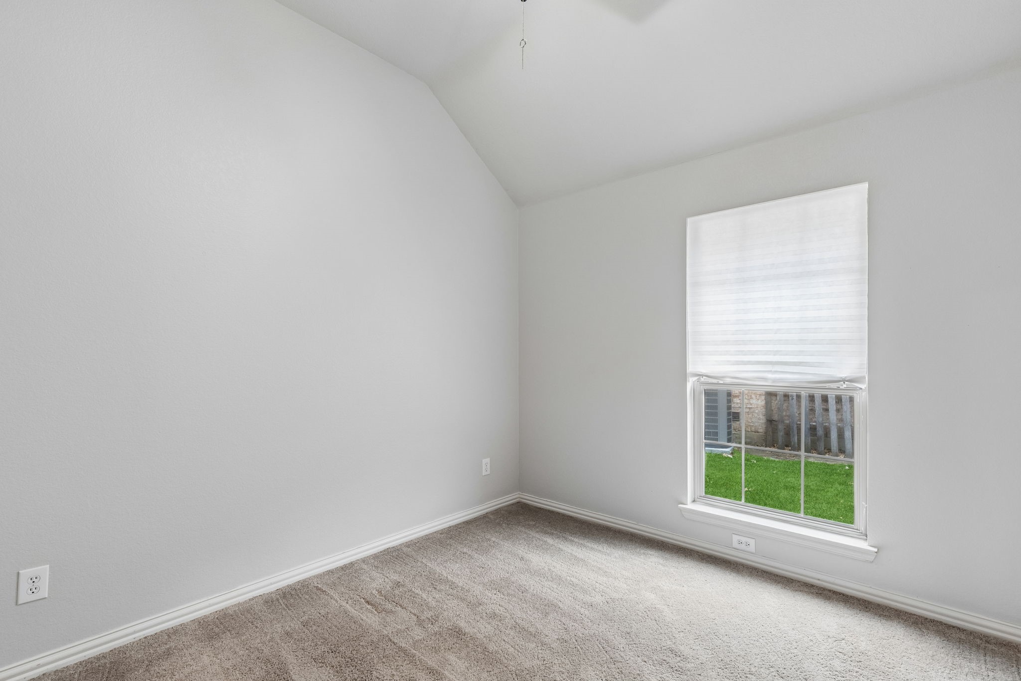 2491 Yuma Drive Frisco TX 75033