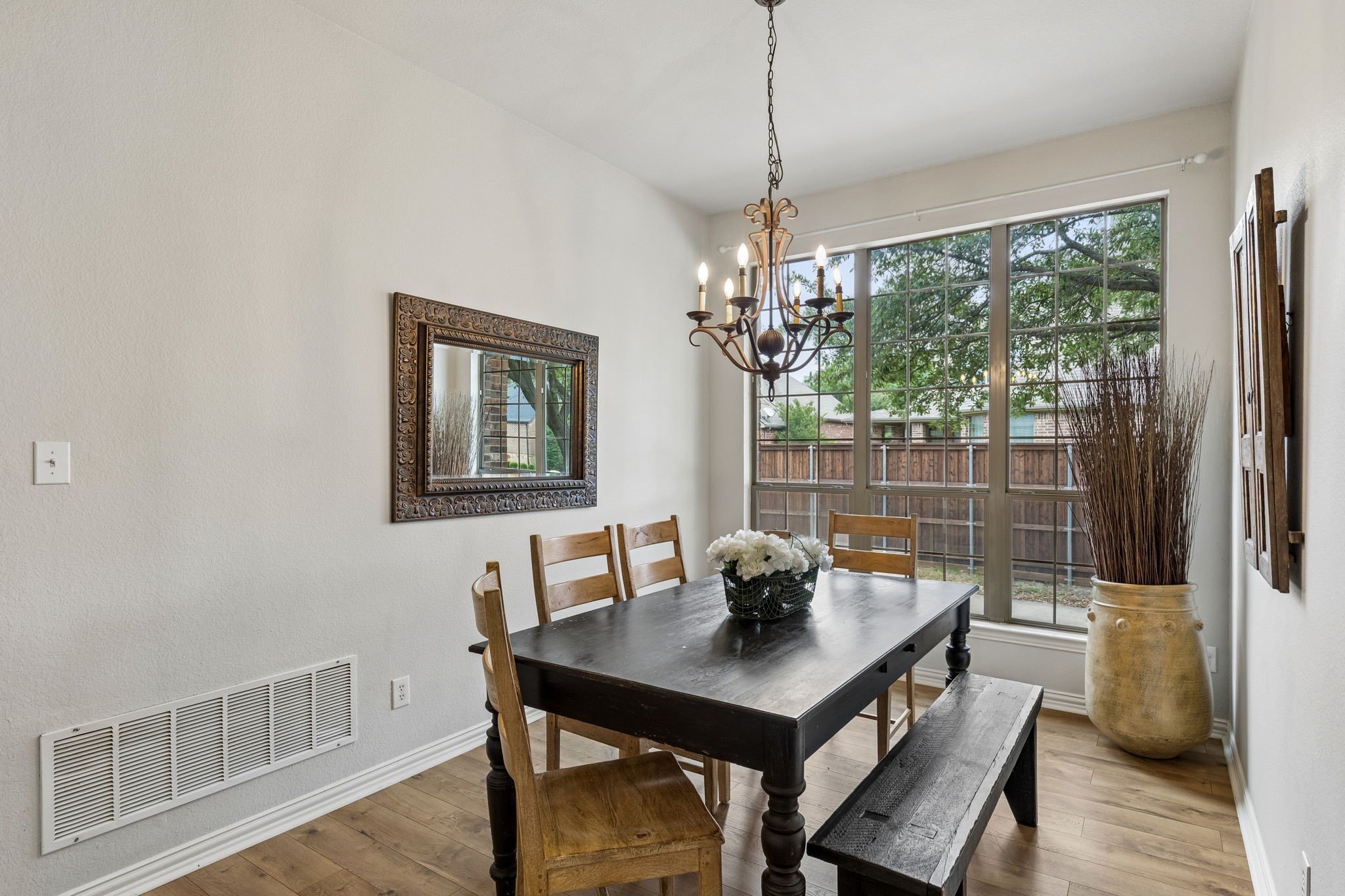2491 Yuma Drive Frisco TX 75033