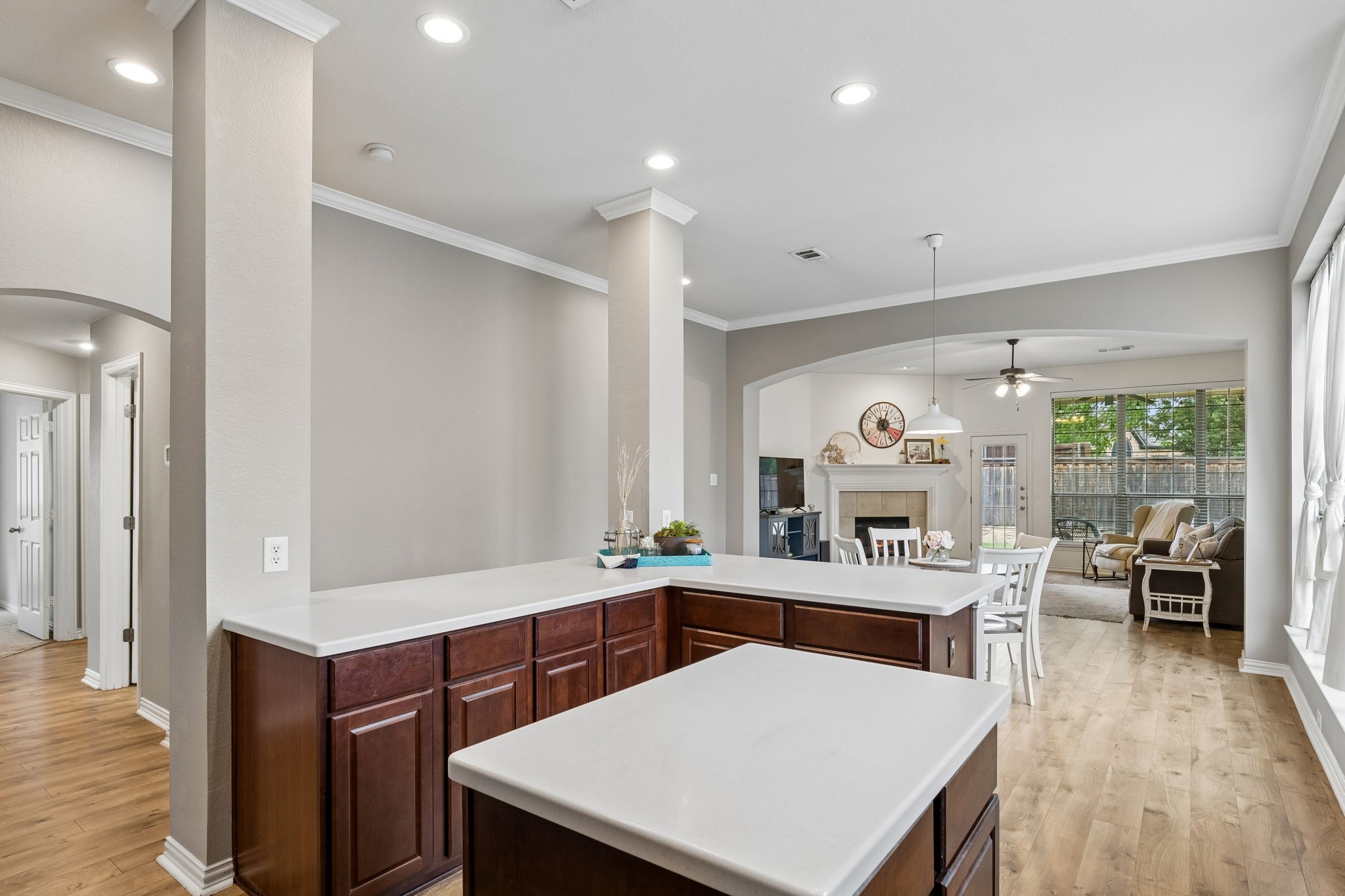 2491 Yuma Drive Frisco TX 75033