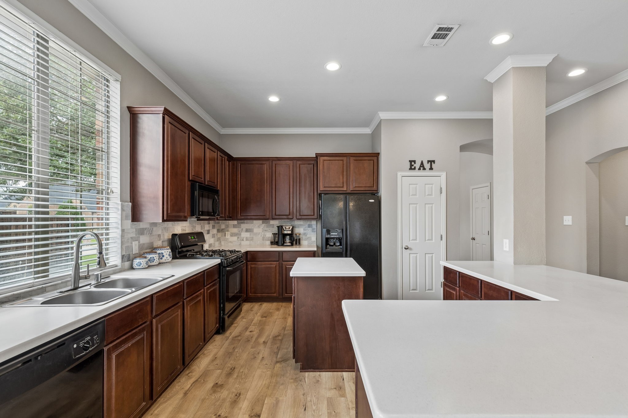 2491 Yuma Drive Frisco TX 75033