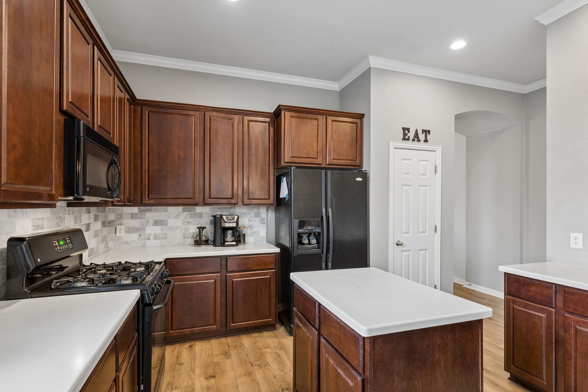 2491 Yuma Drive Frisco TX 75033
