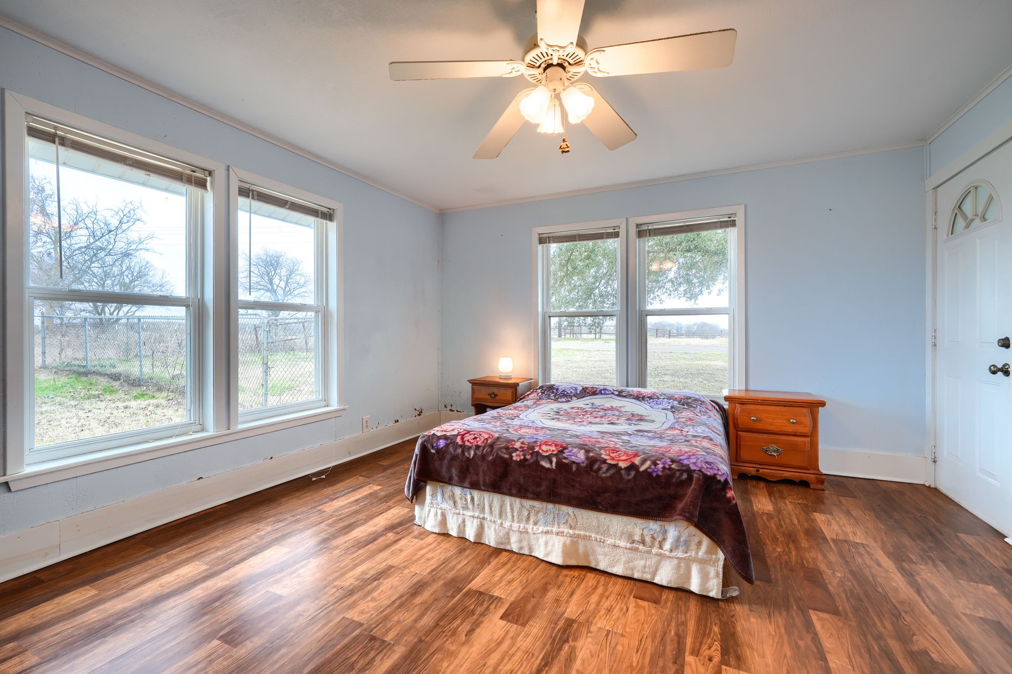 33734 Fm 47 Mabank TX 75147