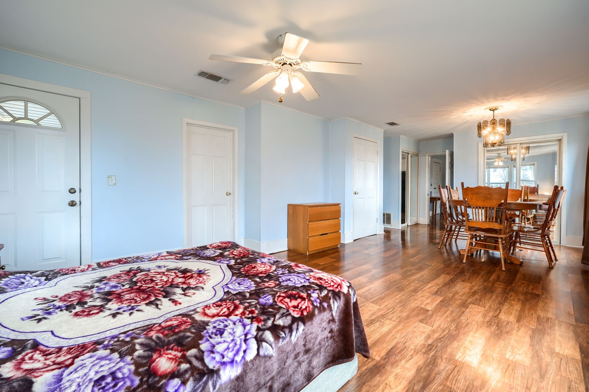 33734 Fm 47 Mabank TX 75147