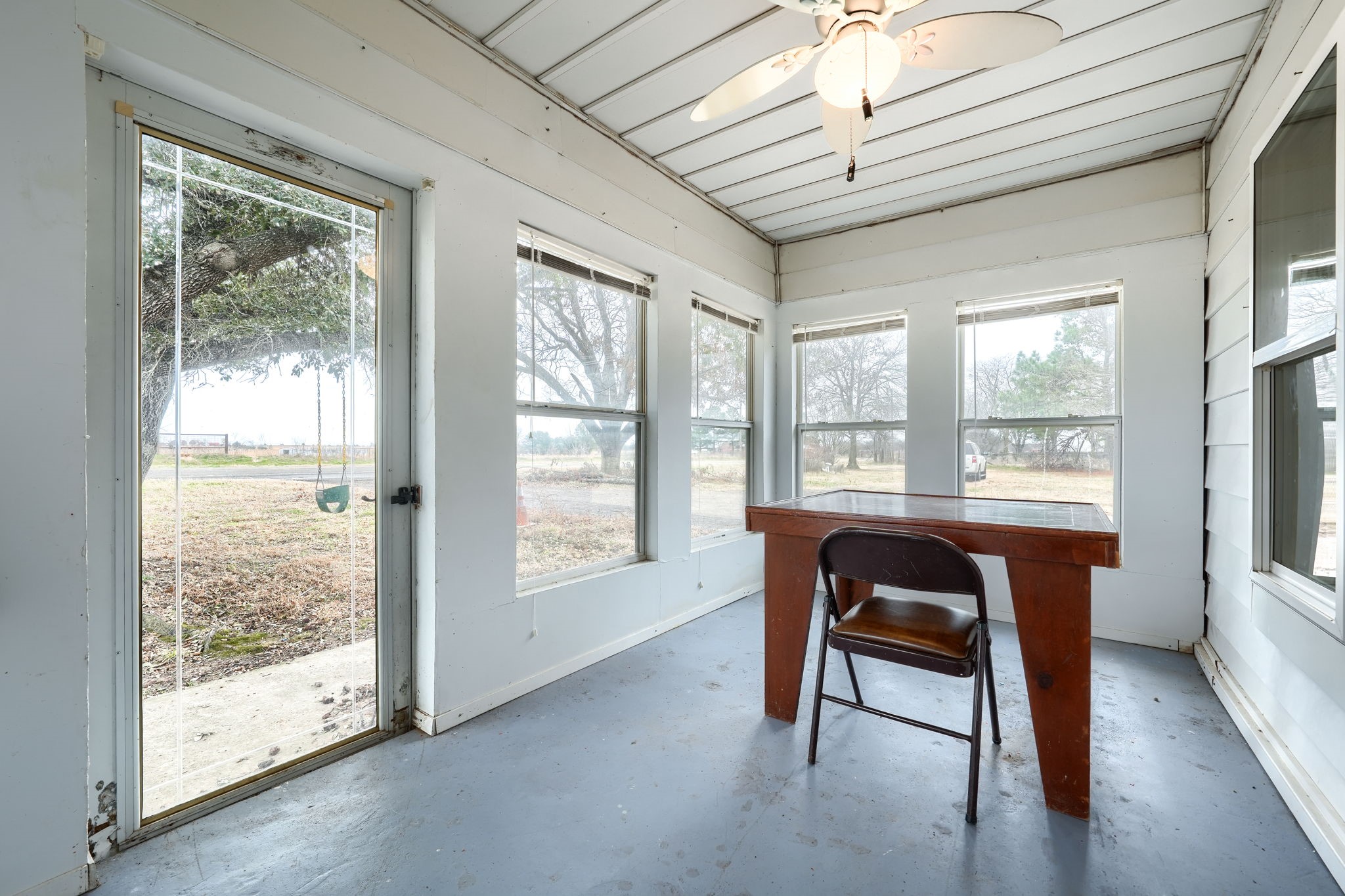 33734 Fm 47 Mabank TX 75147