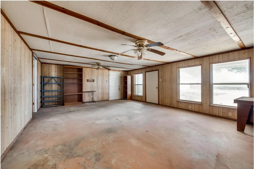 33734 Fm 47 Mabank TX 75147