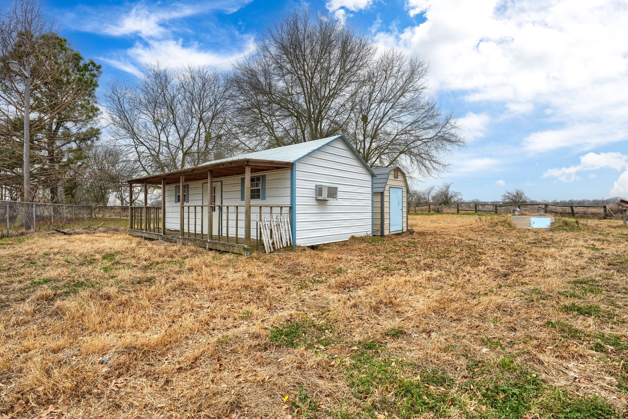 33734 Fm 47 Mabank TX 75147