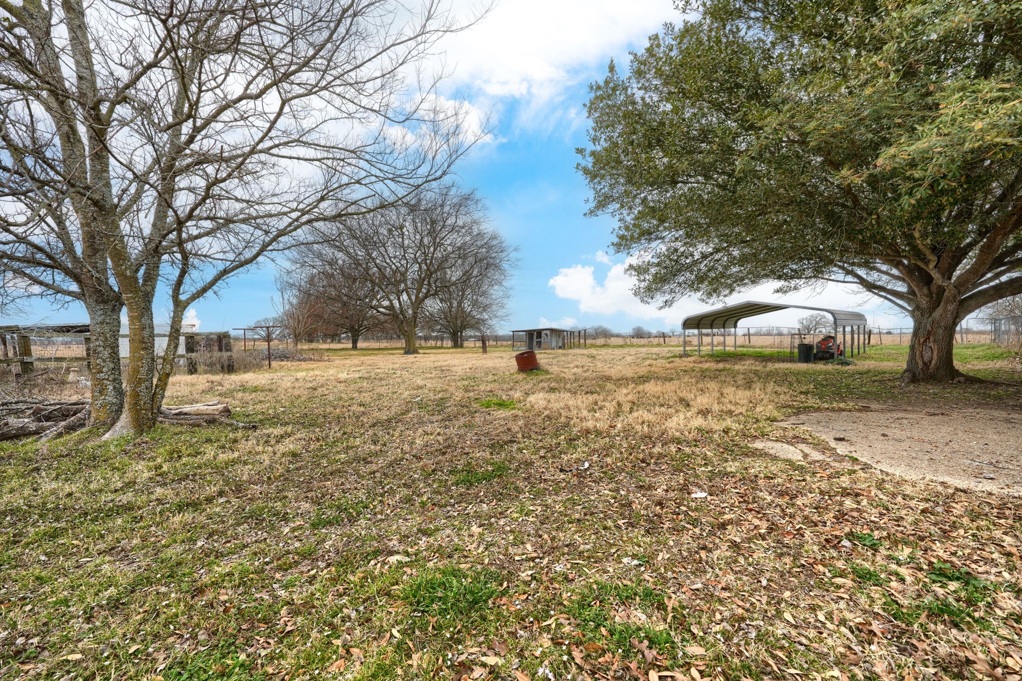 33734 Fm 47 Mabank TX 75147