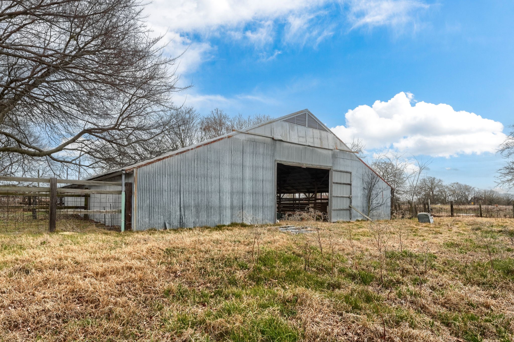 33734 Fm 47 Mabank TX 75147