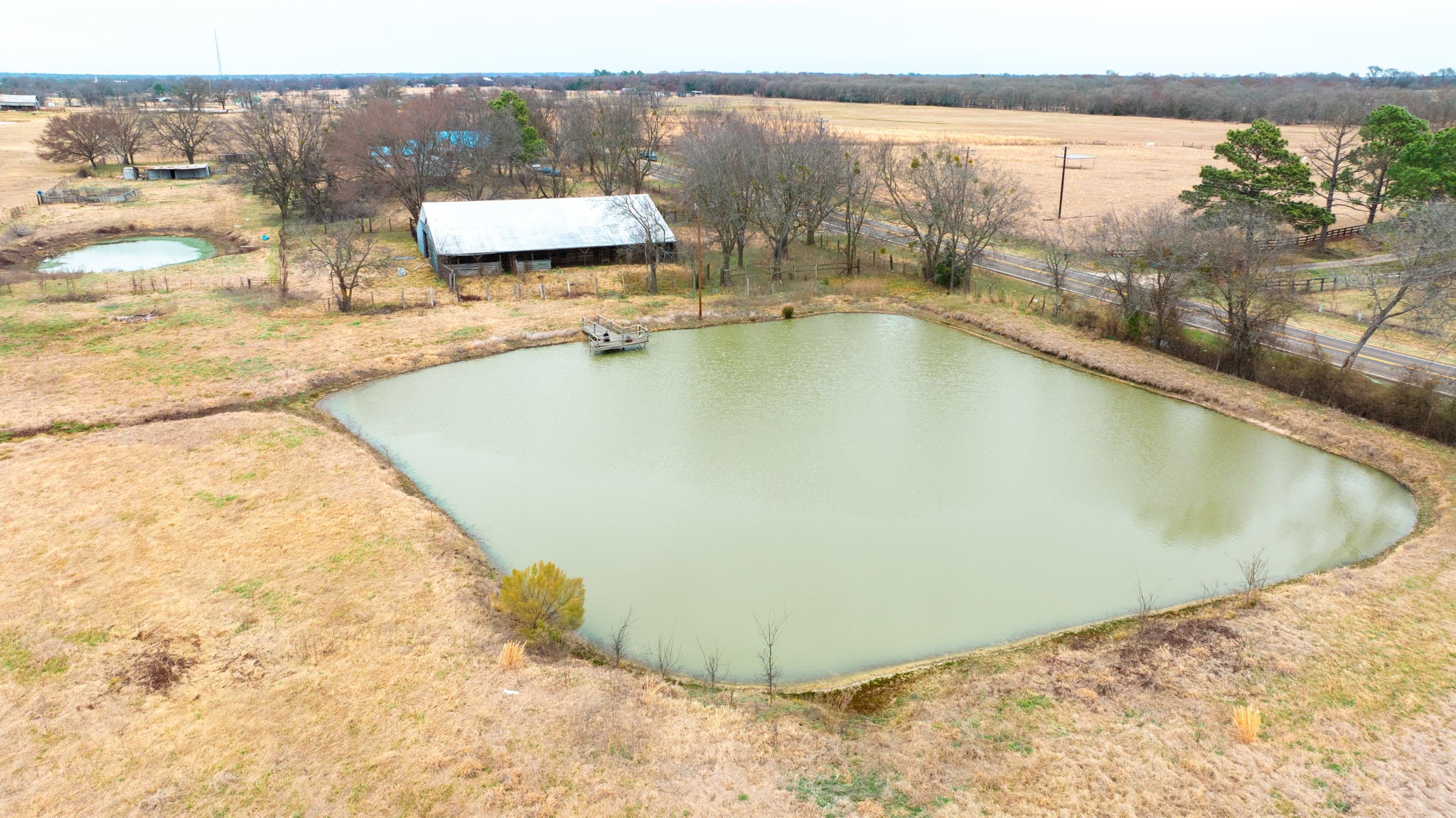 33734 Fm 47 Mabank TX 75147