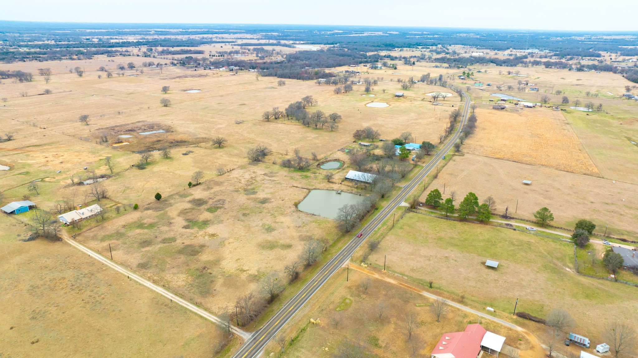 33734 Fm 47 Mabank TX 75147