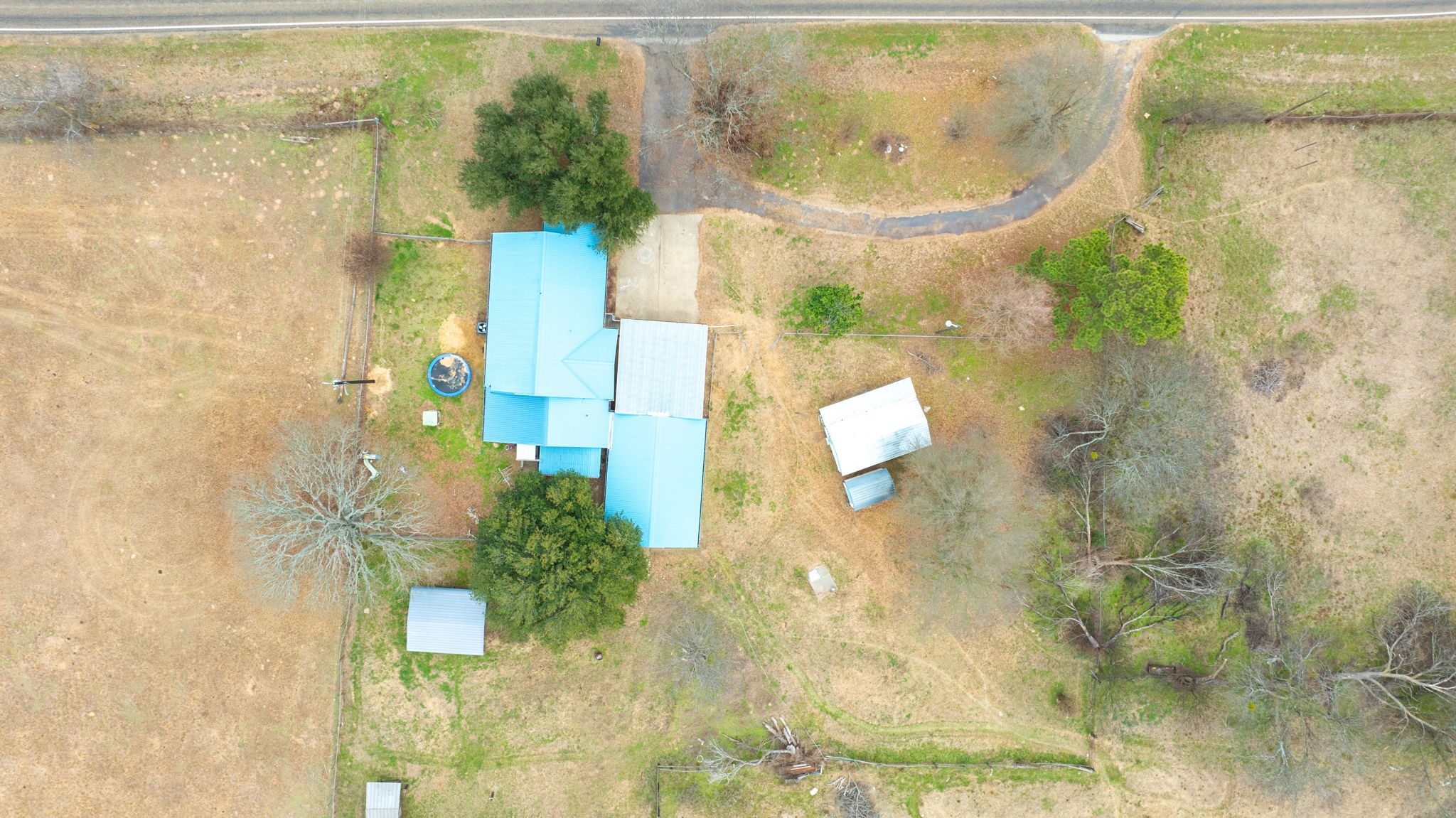 33734 Fm 47 Mabank TX 75147