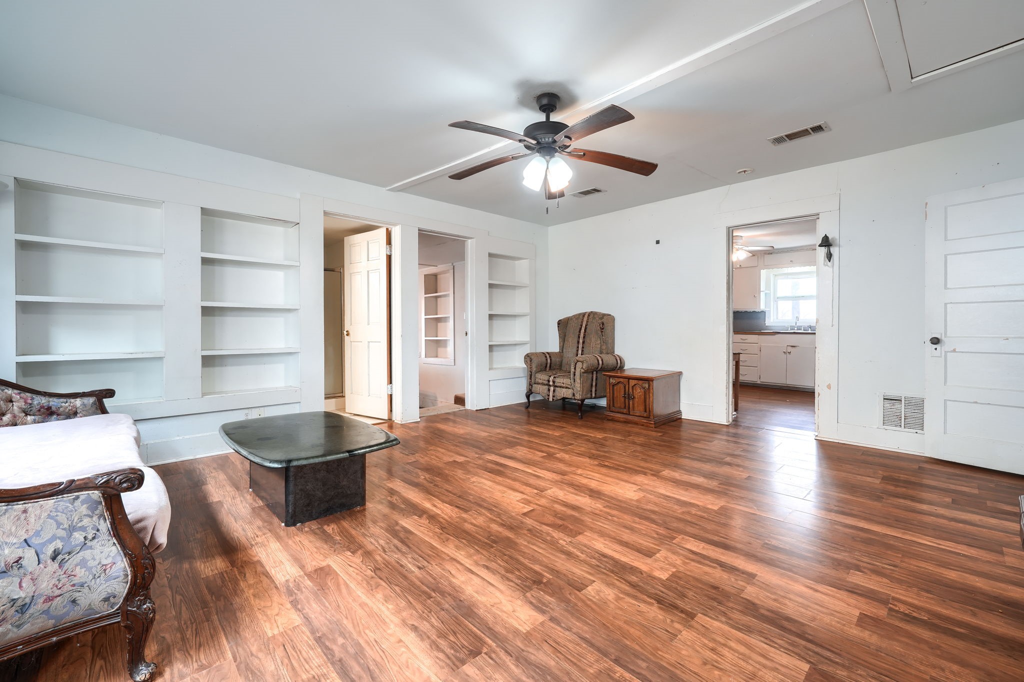 33734 Fm 47 Mabank TX 75147