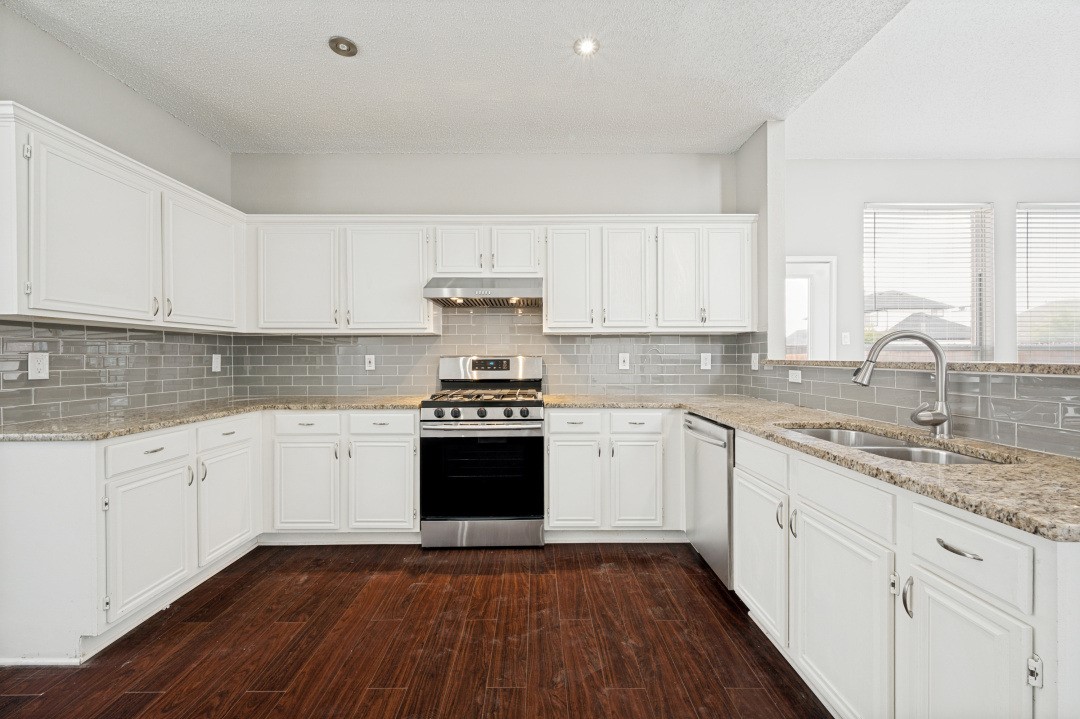 3933 Windford Drive Plano TX 75025