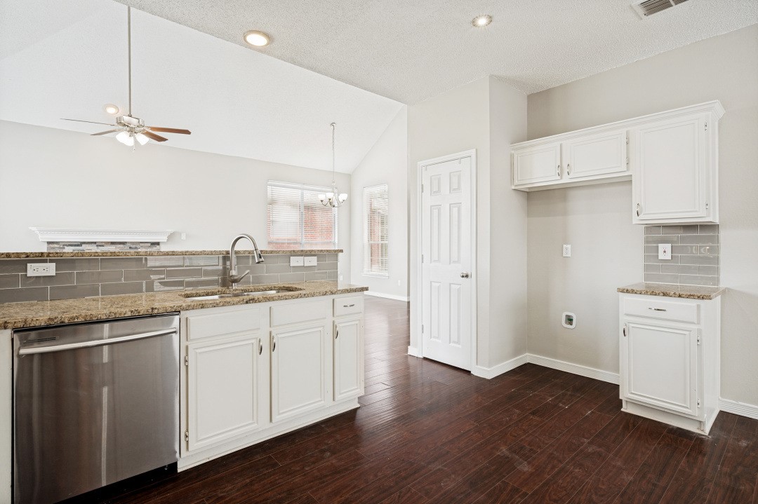 3933 Windford Drive Plano TX 75025