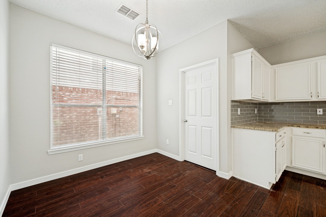 3933 Windford Drive Plano TX 75025