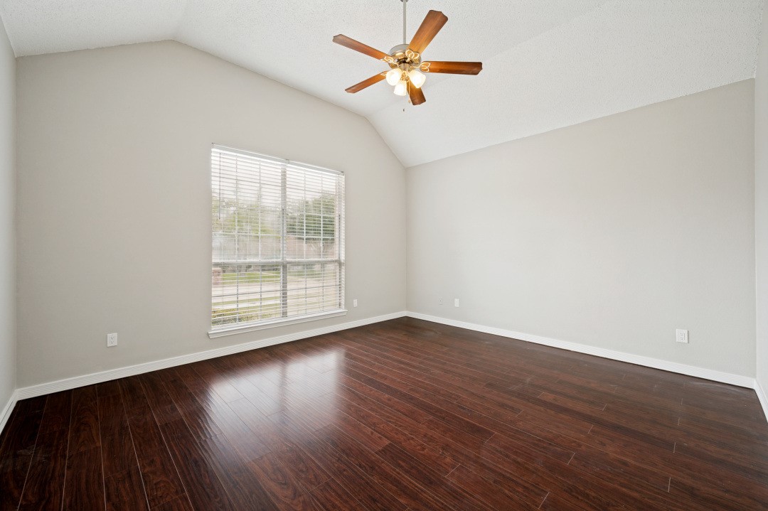 3933 Windford Drive Plano TX 75025