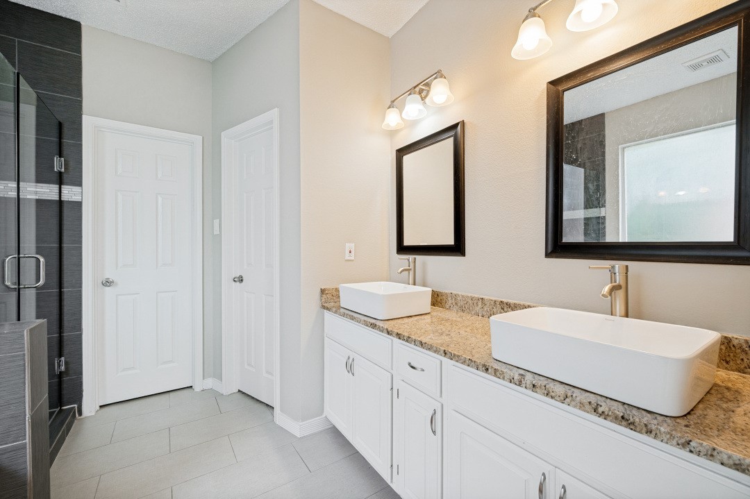 3933 Windford Drive Plano TX 75025