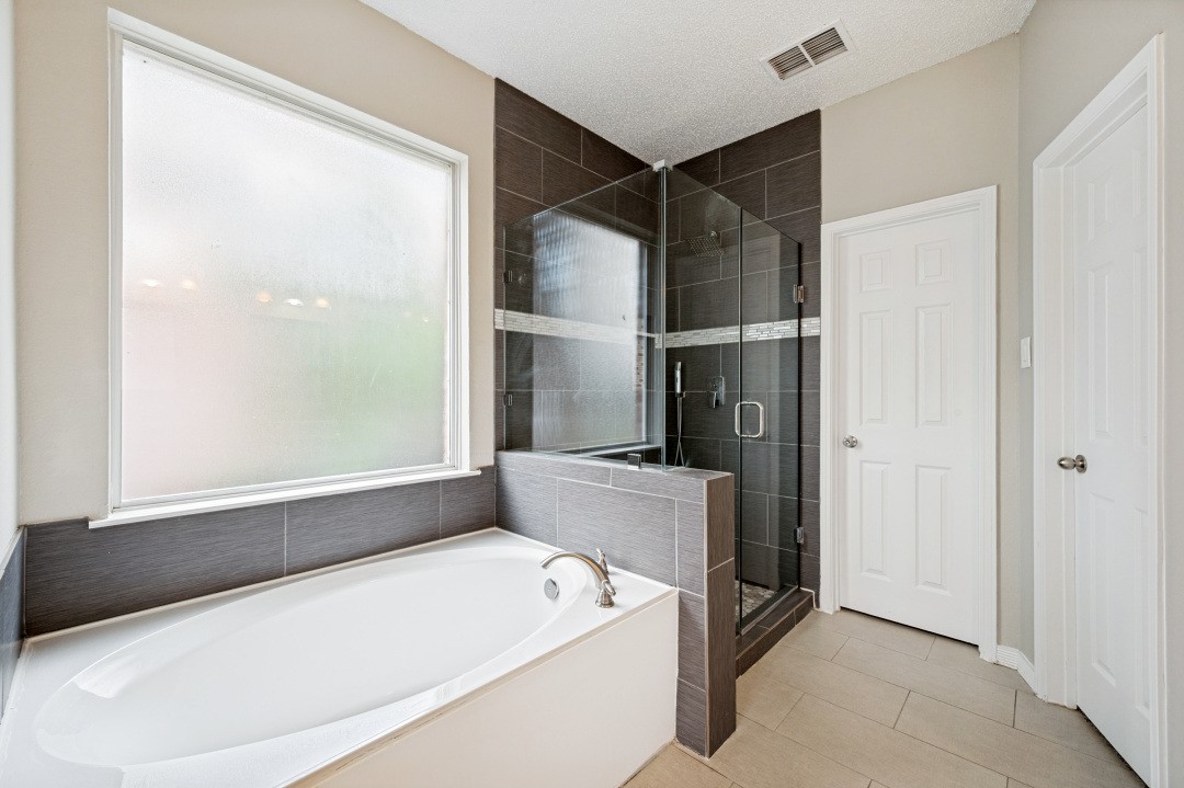3933 Windford Drive Plano TX 75025
