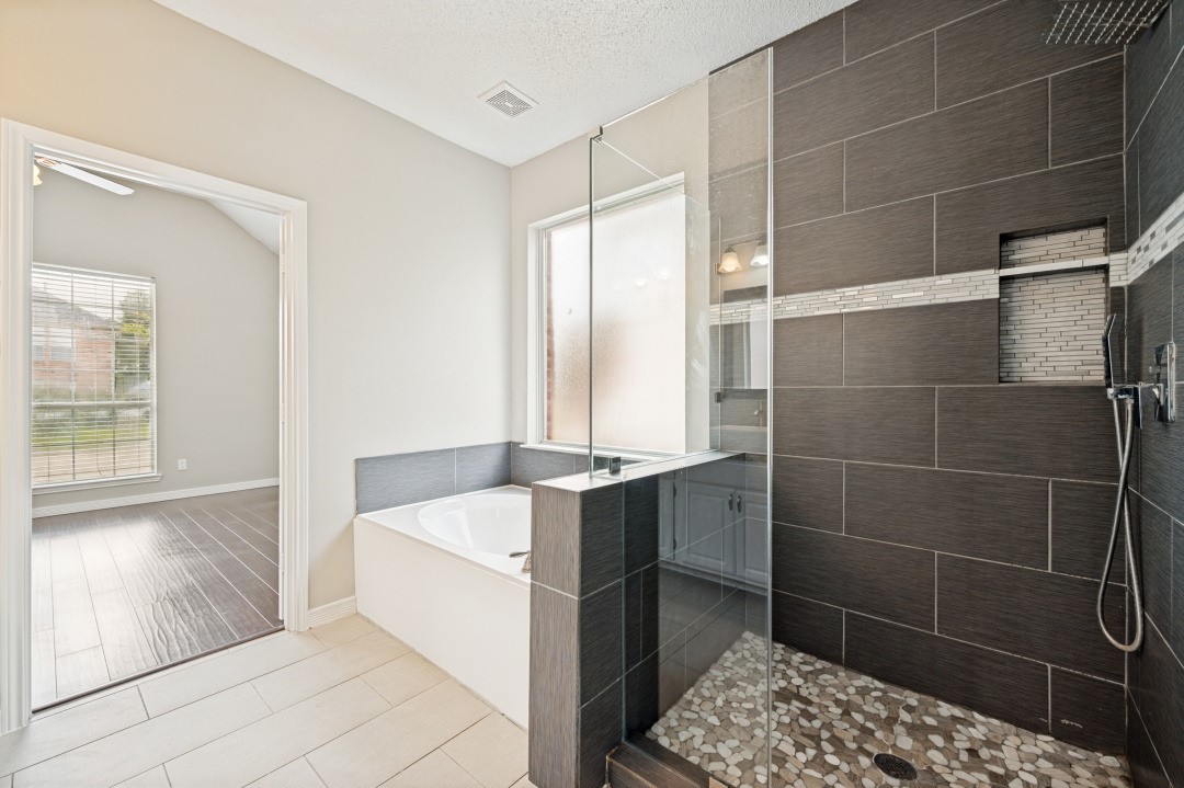 3933 Windford Drive Plano TX 75025