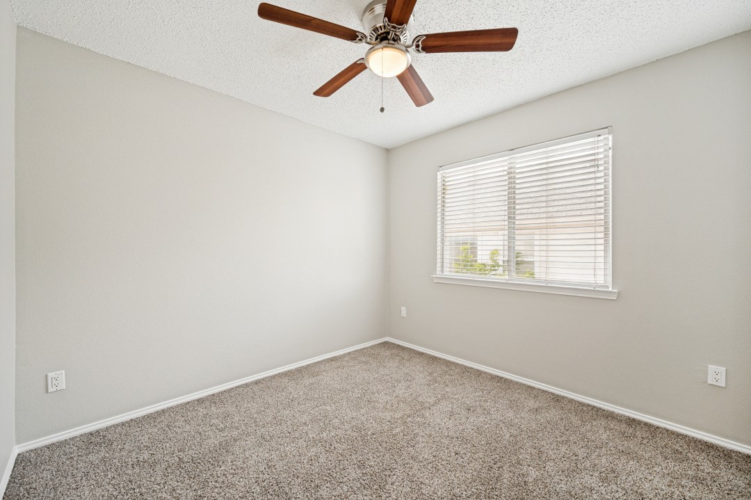 3933 Windford Drive Plano TX 75025