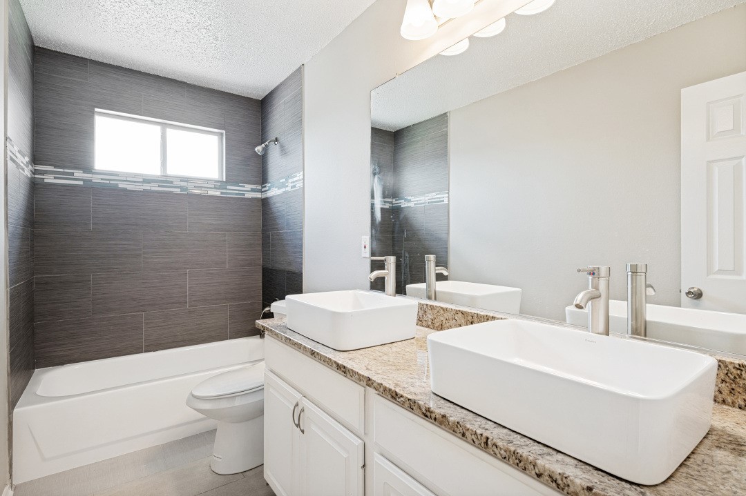 3933 Windford Drive Plano TX 75025