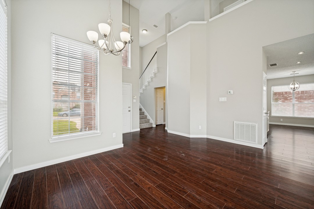 3933 Windford Drive Plano TX 75025