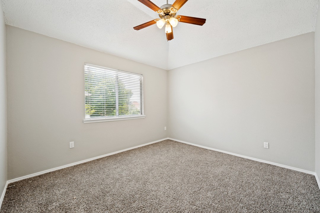 3933 Windford Drive Plano TX 75025