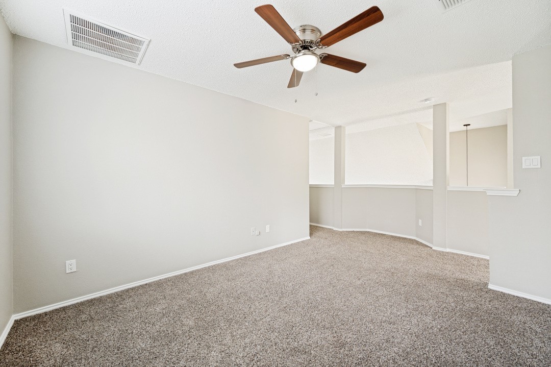 3933 Windford Drive Plano TX 75025