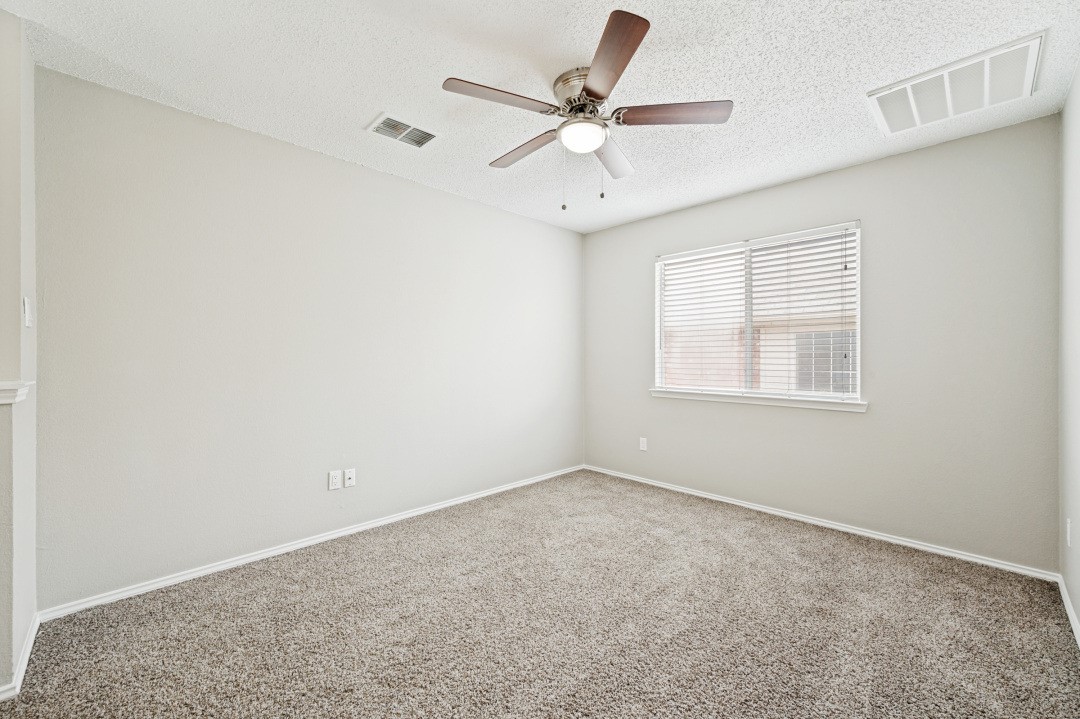 3933 Windford Drive Plano TX 75025