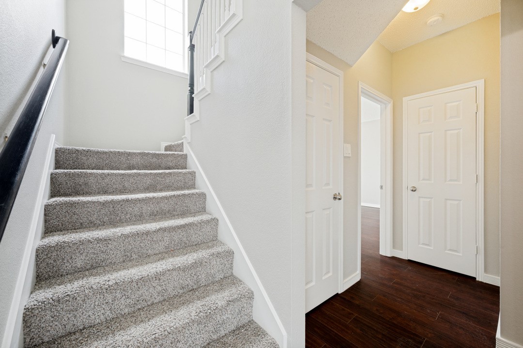 3933 Windford Drive Plano TX 75025