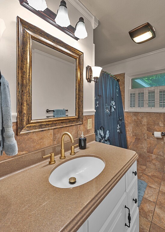 421 Bellaire Drive Woodway TX 76712
