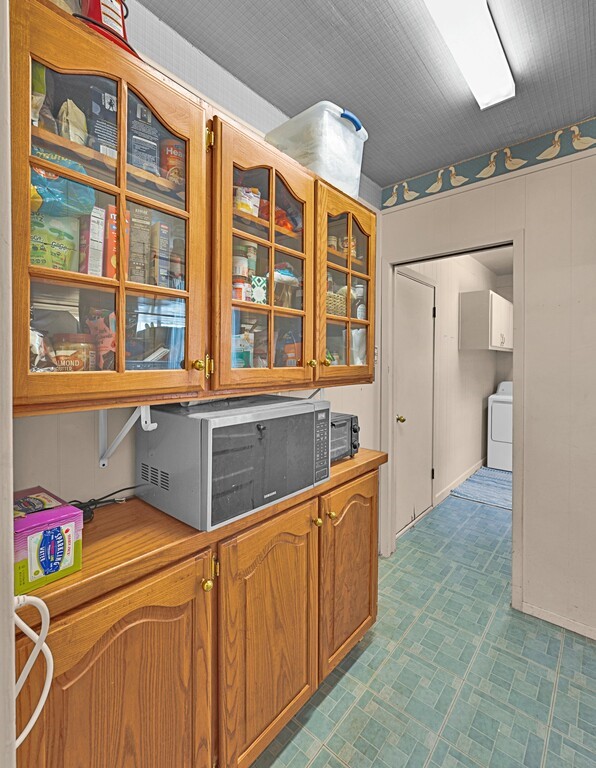 421 Bellaire Drive Woodway TX 76712