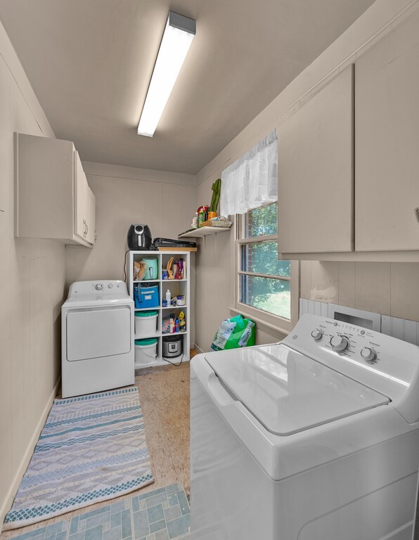421 Bellaire Drive Woodway TX 76712