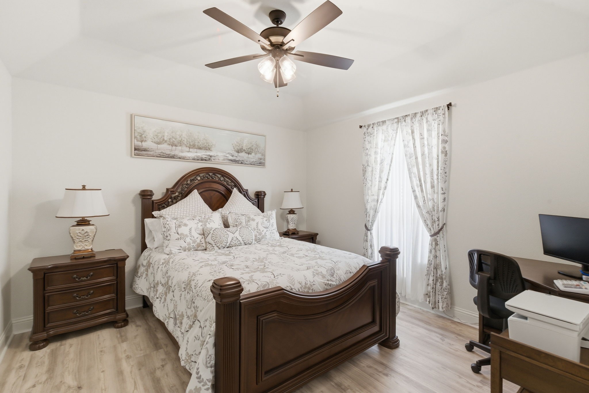 1025 Churchill Lane Millsap TX 76066
