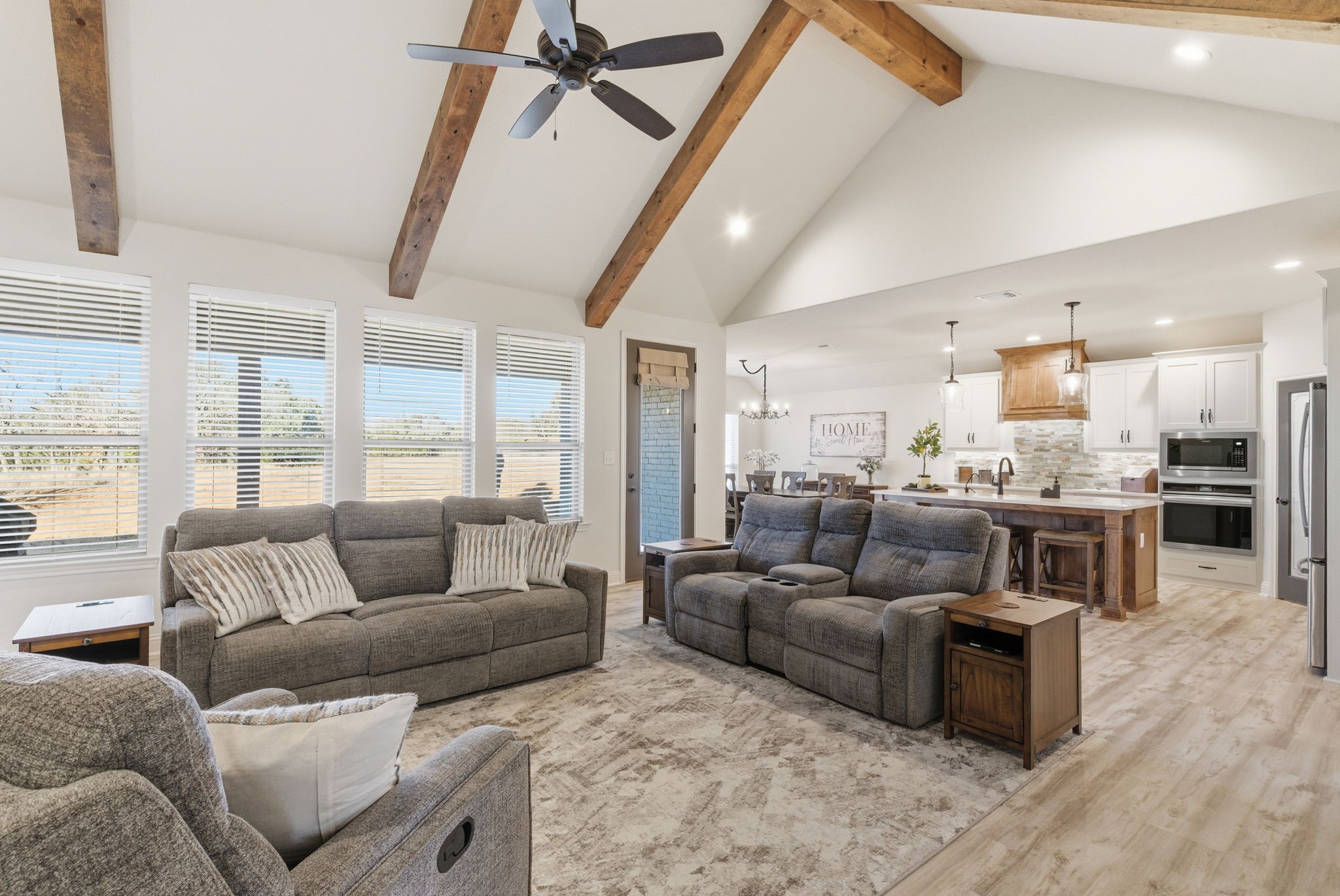 1025 Churchill Lane Millsap TX 76066
