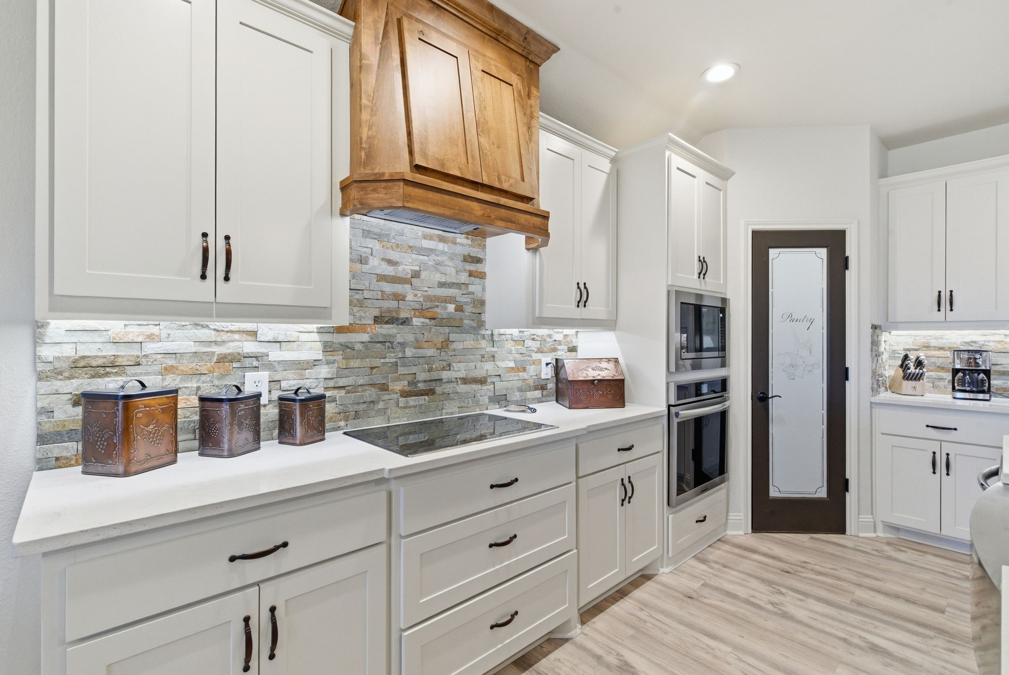 1025 Churchill Lane Millsap TX 76066