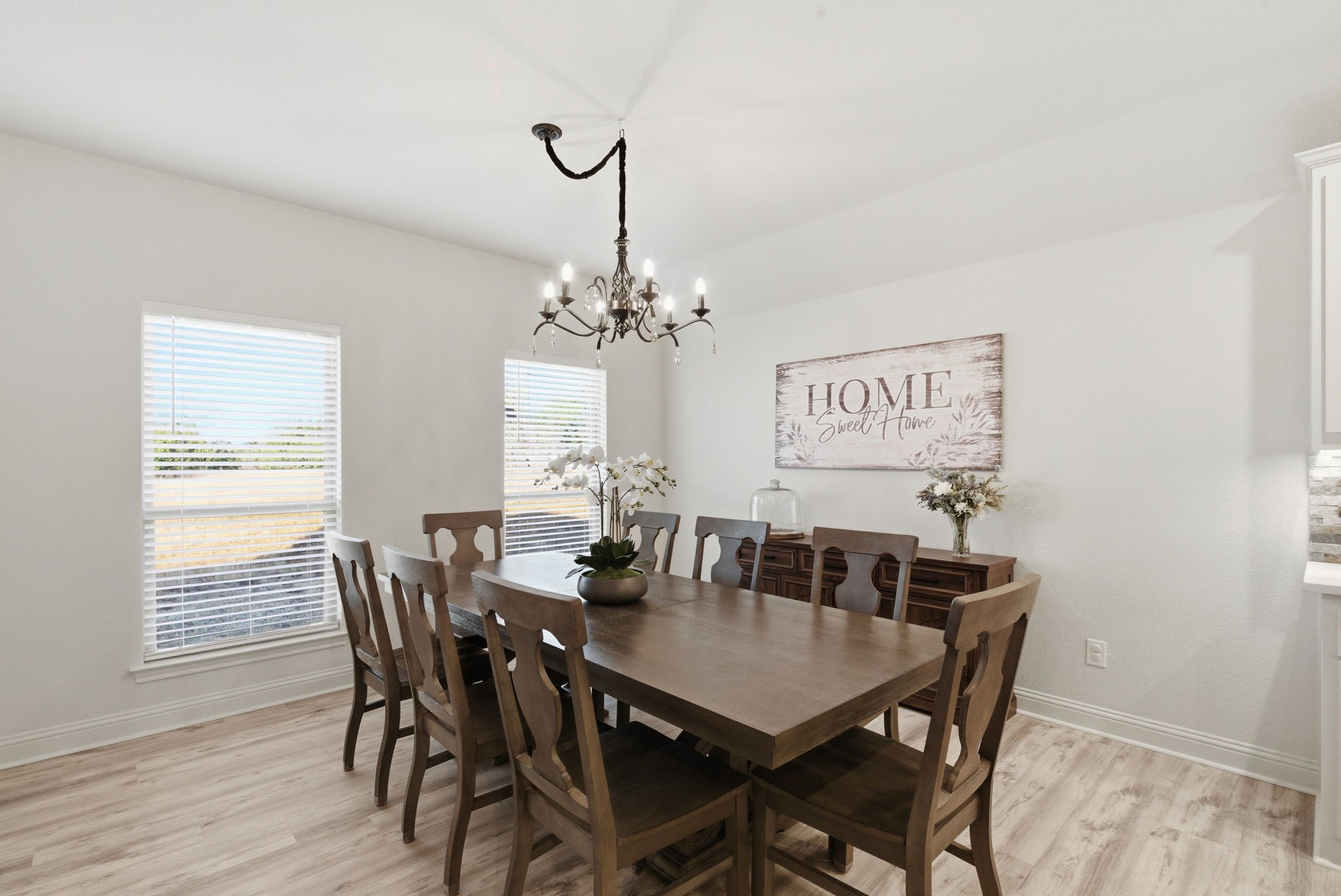 1025 Churchill Lane Millsap TX 76066