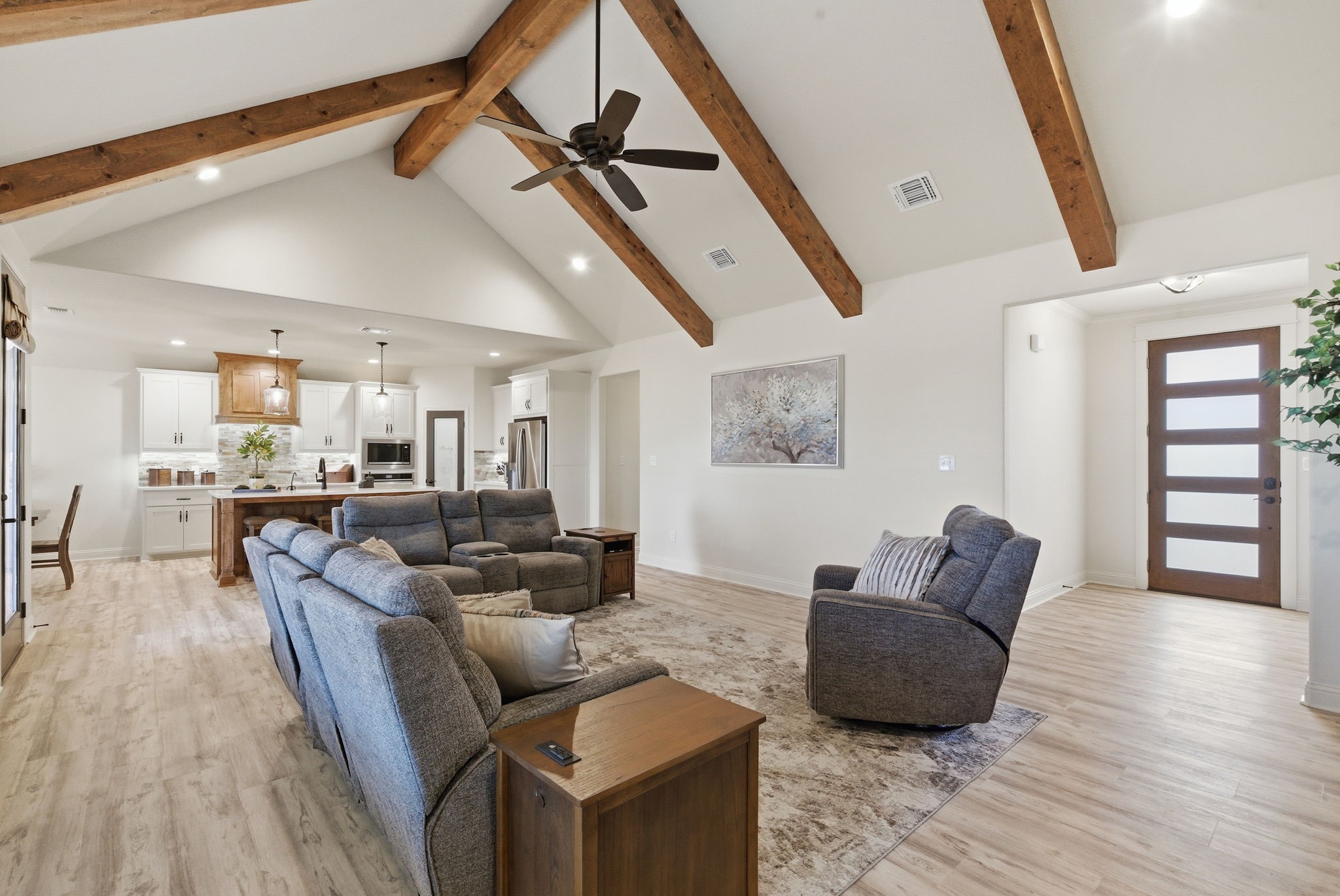 1025 Churchill Lane Millsap TX 76066