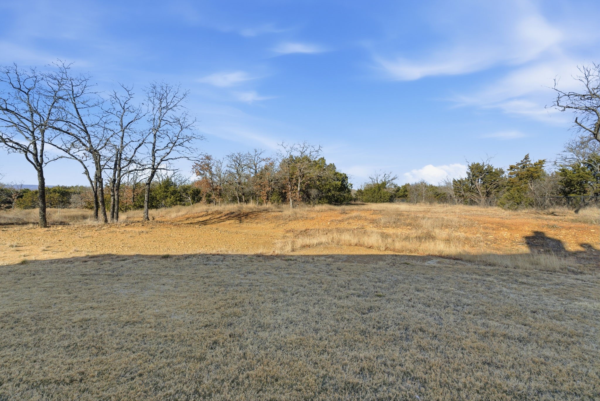 1025 Churchill Lane Millsap TX 76066