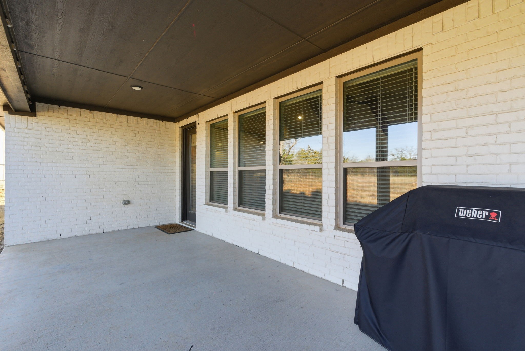 1025 Churchill Lane Millsap TX 76066