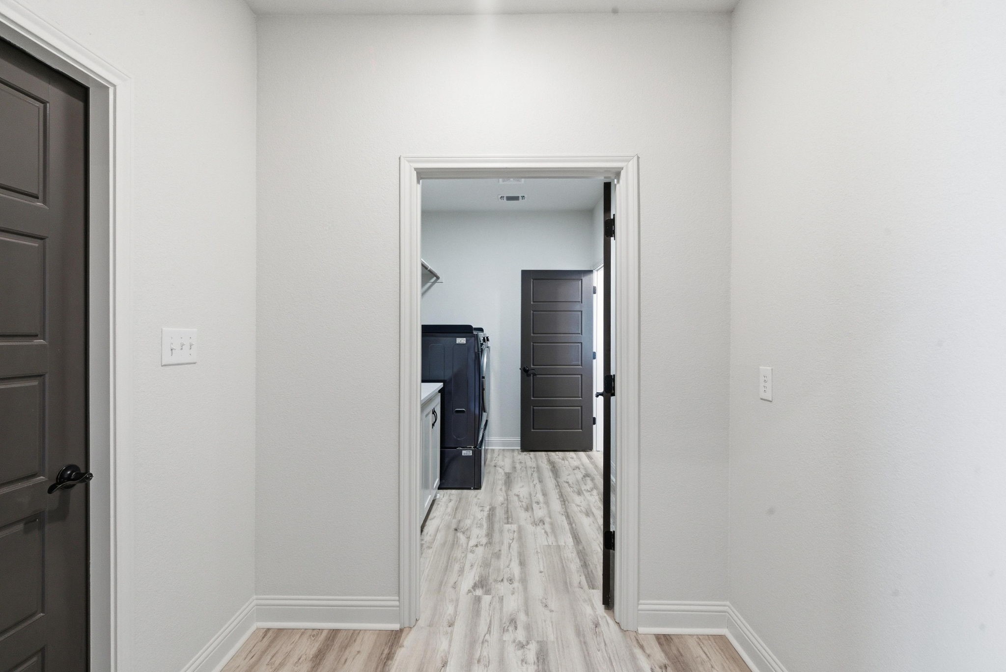 1025 Churchill Lane Millsap TX 76066