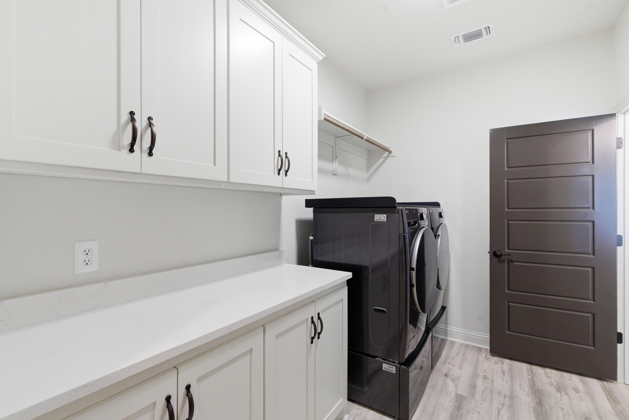 1025 Churchill Lane Millsap TX 76066