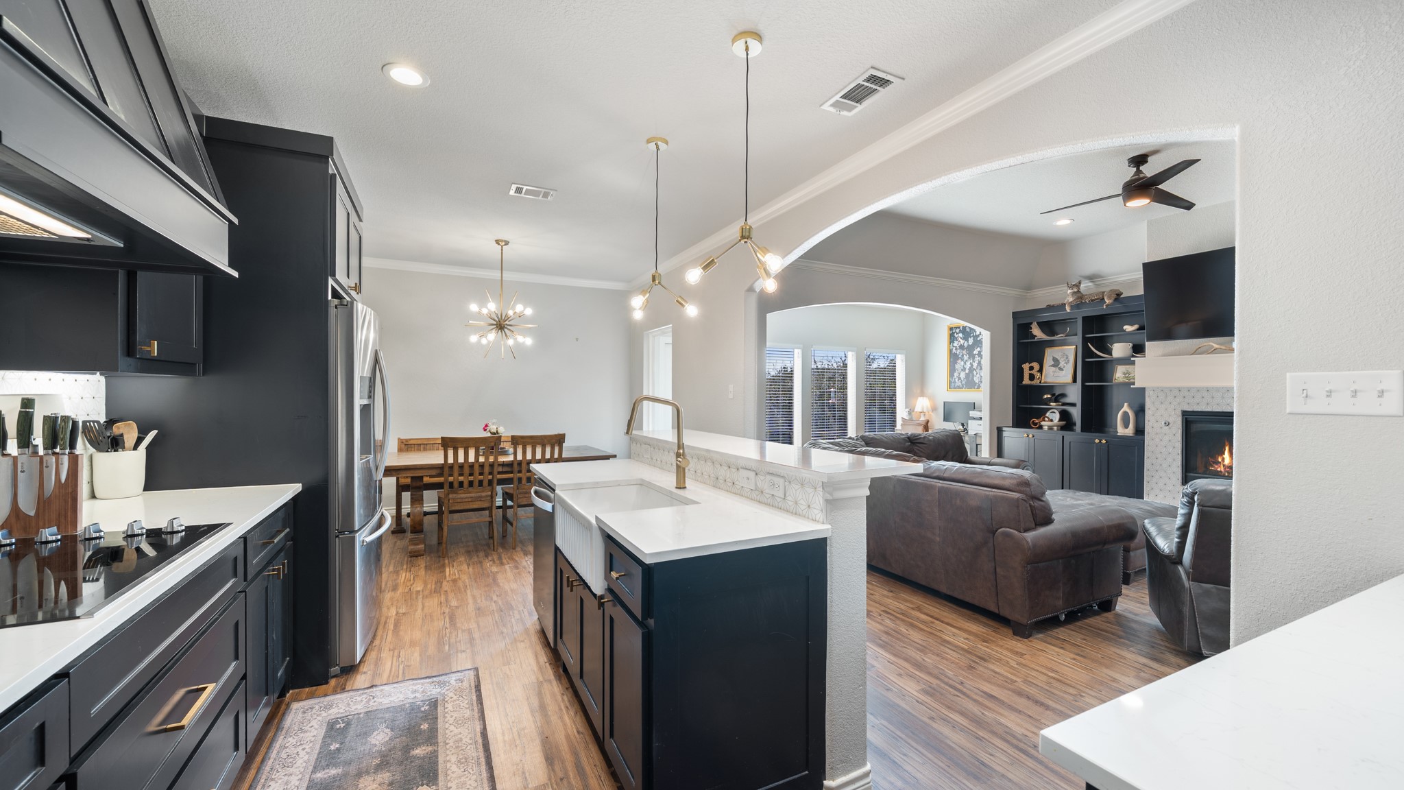 101 Lighthouse Lane Mabank TX 75143