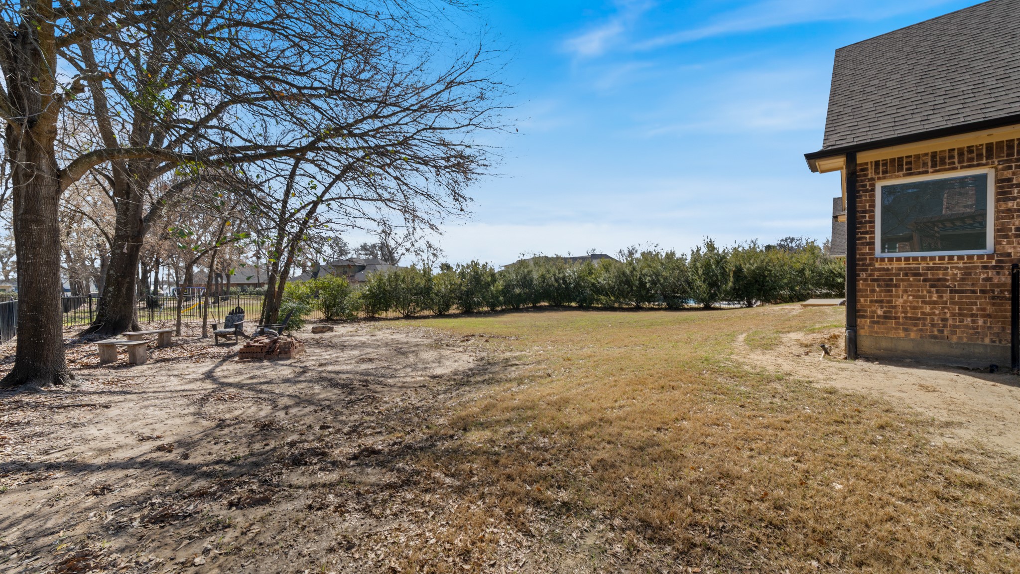101 Lighthouse Lane Mabank TX 75143