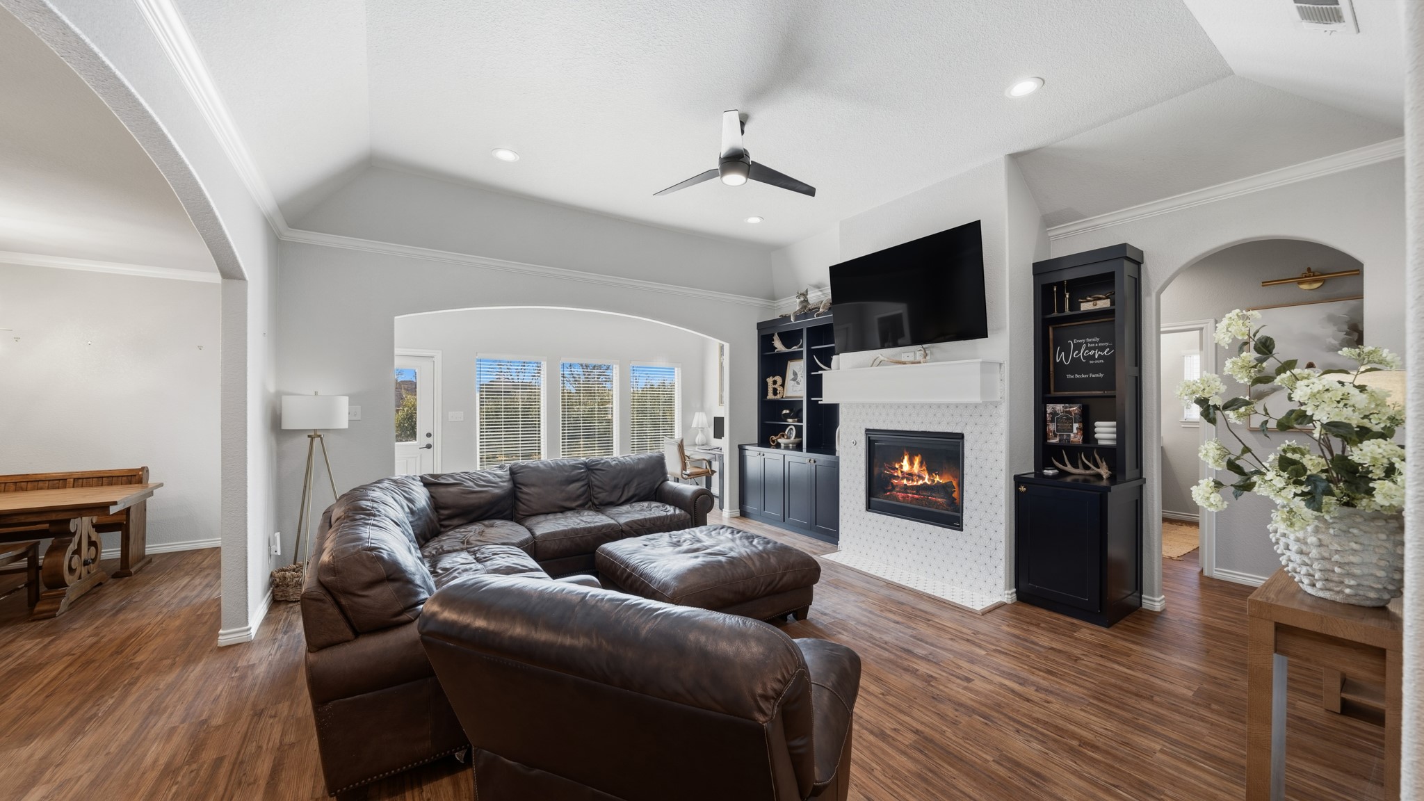 101 Lighthouse Lane Mabank TX 75143