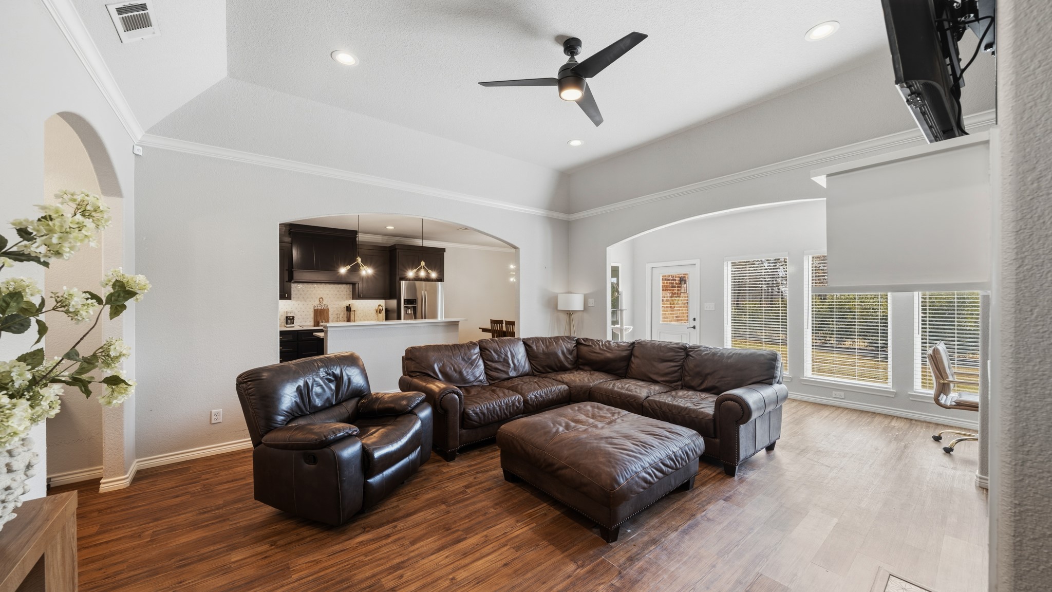 101 Lighthouse Lane Mabank TX 75143