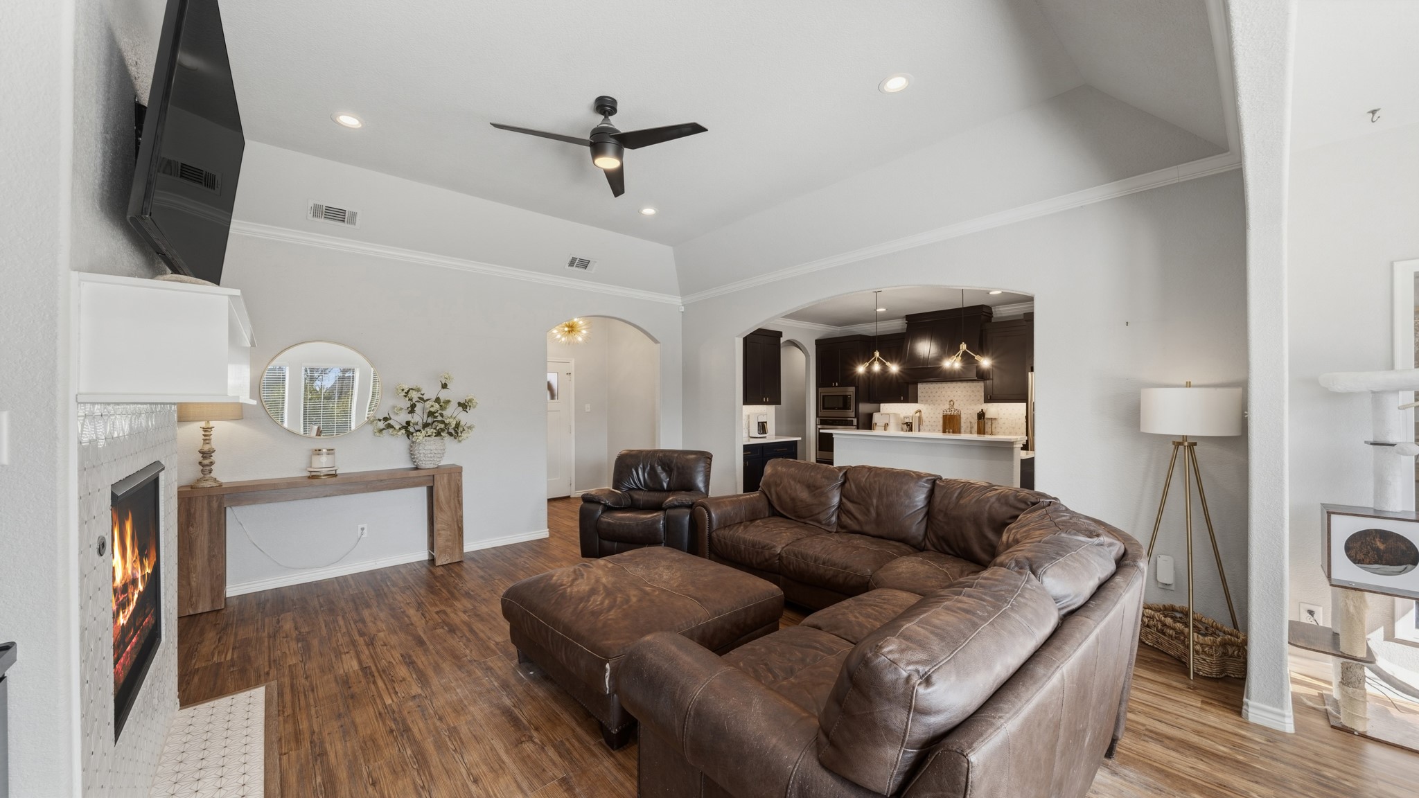 101 Lighthouse Lane Mabank TX 75143