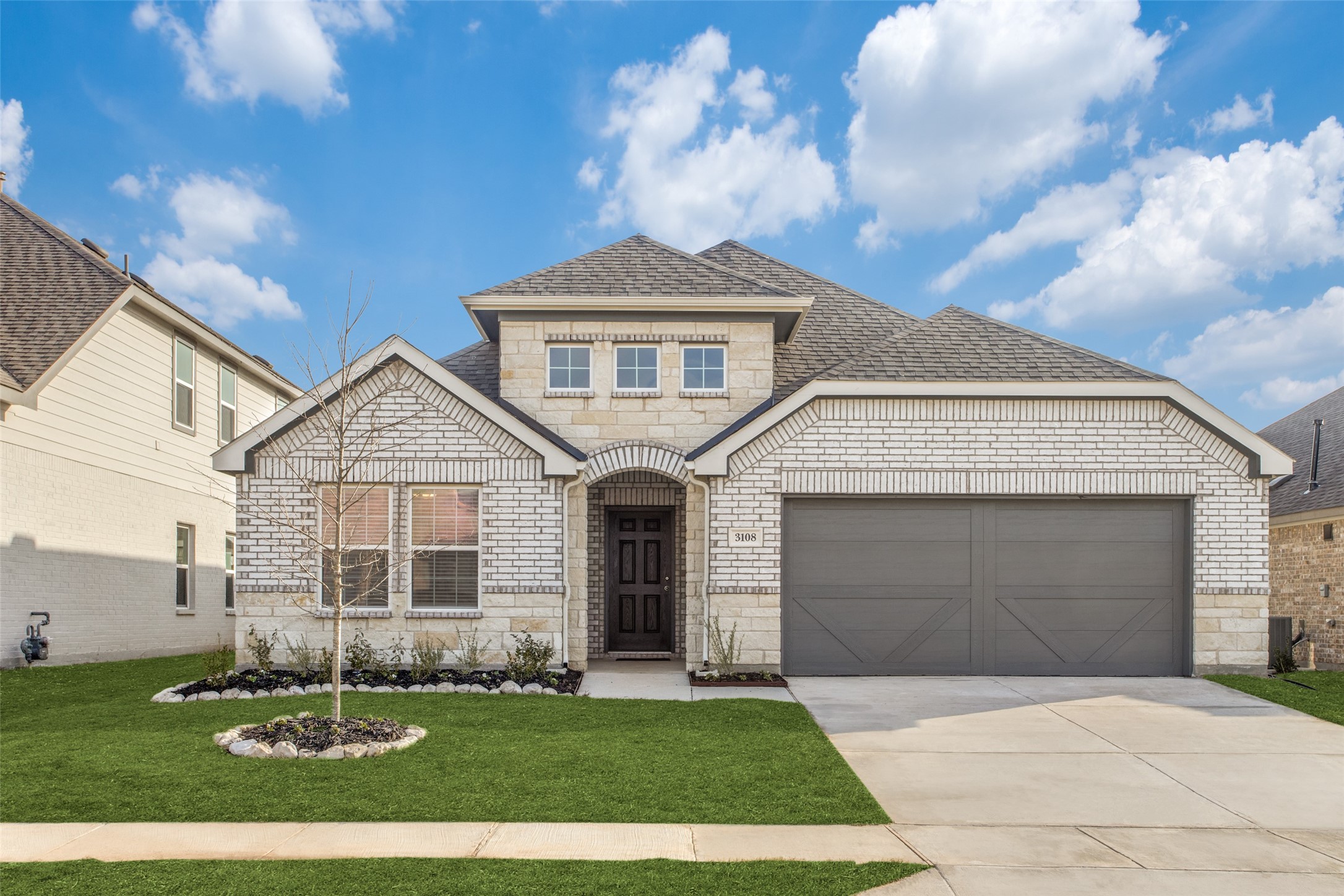 3108 Round Rock Road Royse City TX 75189