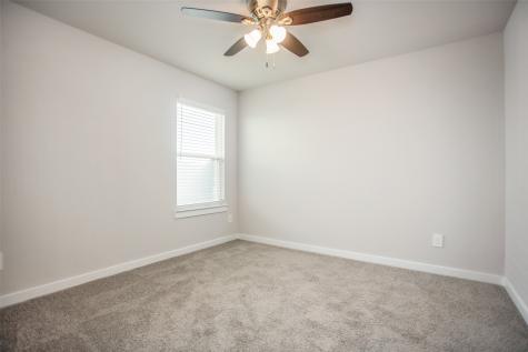 3108 Round Rock Road Royse City TX 75189
